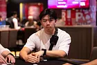 Samuel Cheng