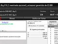 Galatrixo, MochoP666 e KeyzerSozePT Arrancam Overlay Histórico na PokerStars.pt 103