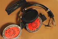 Negreanu's smashed Beats