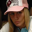 Vanessa Rousso