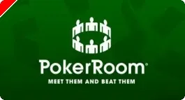 PokerRoom Enlouqueceu com Freeroll $100K e Torneio Garantido $500K! 0001