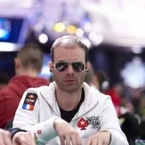 Irish Poker Open 2010 : l'Anglais Keith Hawkins leader du Jour 1 101