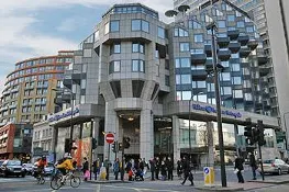 Winamax.fr : Satellites EPT Londres 2011 (Packages 8.100€) 101