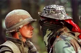 Business Poker Online : la dernière bataille des Kahnawakes