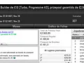 NoemiSL Vence o Super Tuesday e Tlitado o The Hot BigStack Turbo €50 134