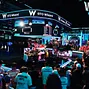 WSOP Main Event Final Table