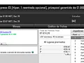 maggybum e olhózenando! com Prémios de 4 Dígitos no The Hot BigStack Turbo €50 118