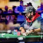 Daniel Negreanu