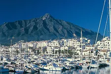 Marbella