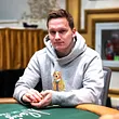 Sebastian Gaehl