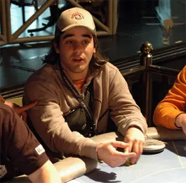 Pedro Poças Conquista o 1º Betfair Portuguese Poker Tour em Vilamoura 0001