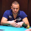 Michael Mizrachi