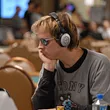 Phil Laak