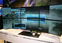 High-tech gadgets du poker : les tendances 2010 102