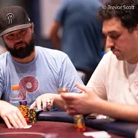 Christopher Bilinsky