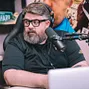 Chad and Jesse Podcast