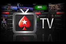 pokerstars app