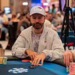 Daniel Negreanu