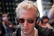 gains francais tournoi poker