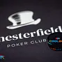 Chesterfield Poker Club / Coolbet