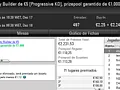 PokerStars.pt: Yazid105 e OldSirBluff Foram os Campeões de Sábado 116