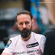 Daniel Negreanu