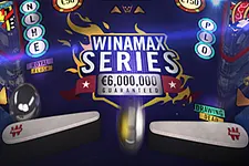 winamax series