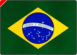 ALL IN Contra a FOME 0001