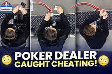 PokerNews Podcast 940