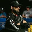 Daniel Negreanu