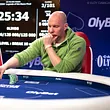 Mikko Ylamaki