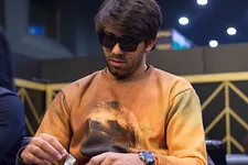 Manuel "fellatiado" Ruivo