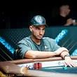 Jamil Wakil