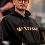 Gytis Lazauninkas