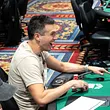Doug Polk