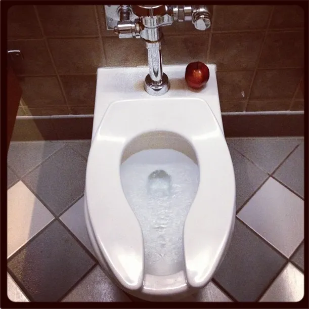 All Mucked Up: 2012 World Series of Poker Day 39 Live Blog 102