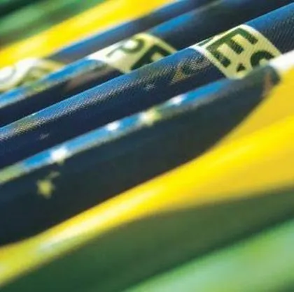 Mesa Final 100r da PS com 5 Jogadores Brasileiros – Histórico! 0001