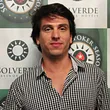 André Andrade