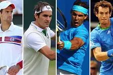 Pronostic Grand Chelem : les paris sortant de l’ordinaire au tennis