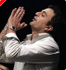 Joseph Hachem - Australia's Gift To Poker 0001