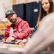 Daniel Negreanu