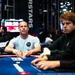 Patrik Antonius