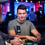 Doug Polk