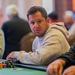 Nicholas Verderamo