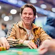 Donny Rubinstein
