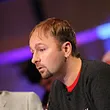 Daniel Negreanu