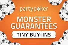partypoker