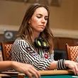 Liv Boeree