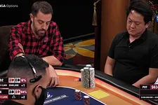 hustler casino live