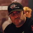 Mike Matusow